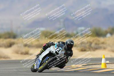 media/Jan-19-2024-Apex Assassins-CVMA Friday (Fri) [[74e94f2102]]/Racer 2/Session 3 (Turn 16)/